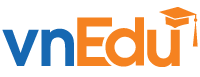 VN Edu